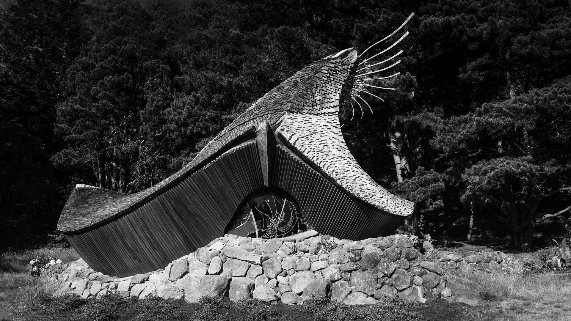 Selected Works 04.jpg