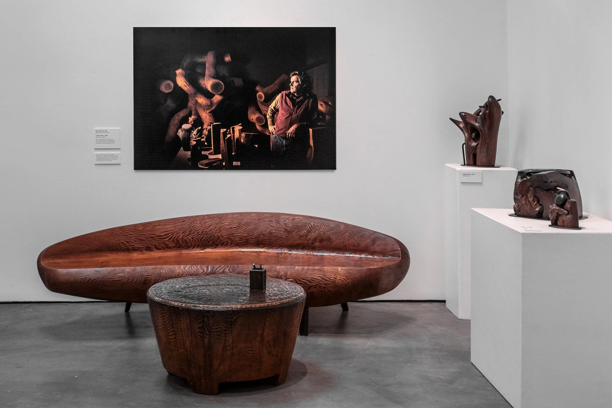living-room.jpg
