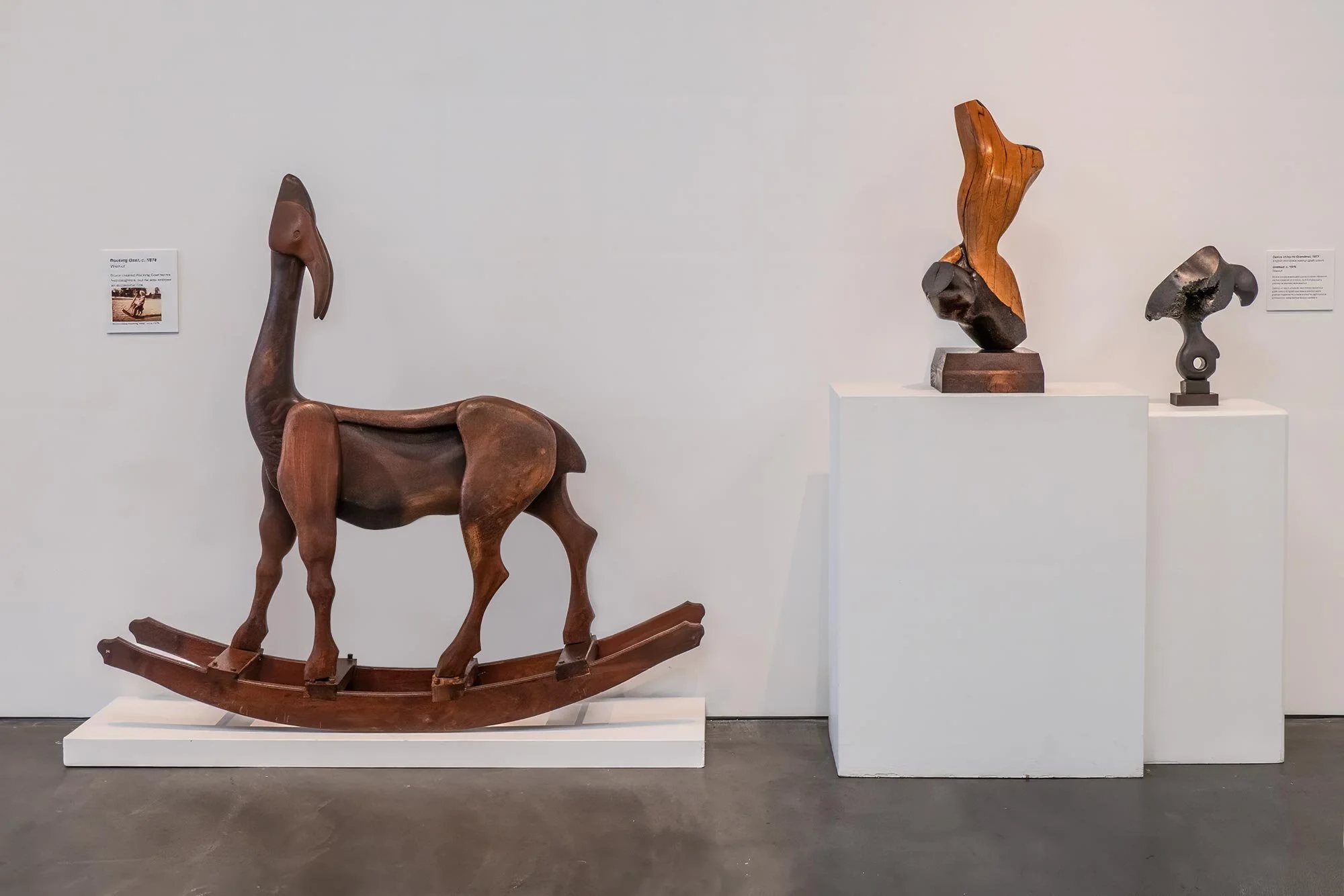 rocking-horse.jpg