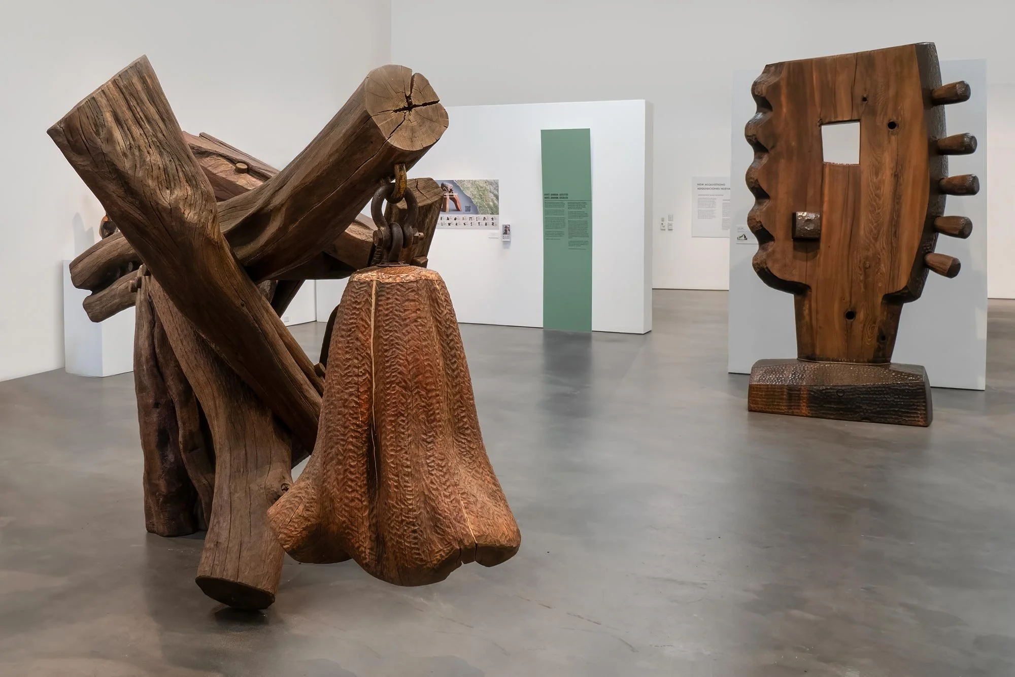 journey-corbu.jpg
