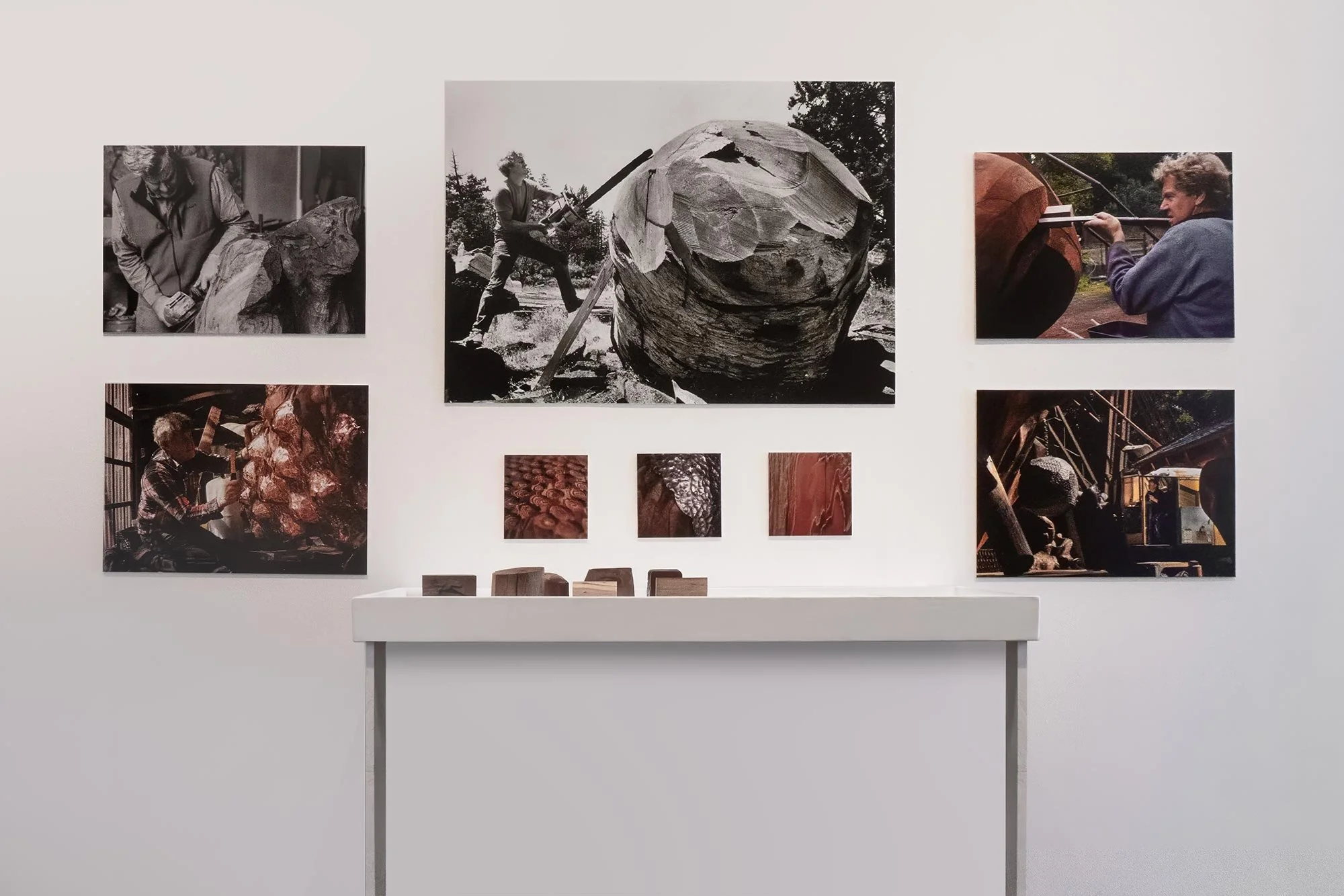 table-photos.jpg