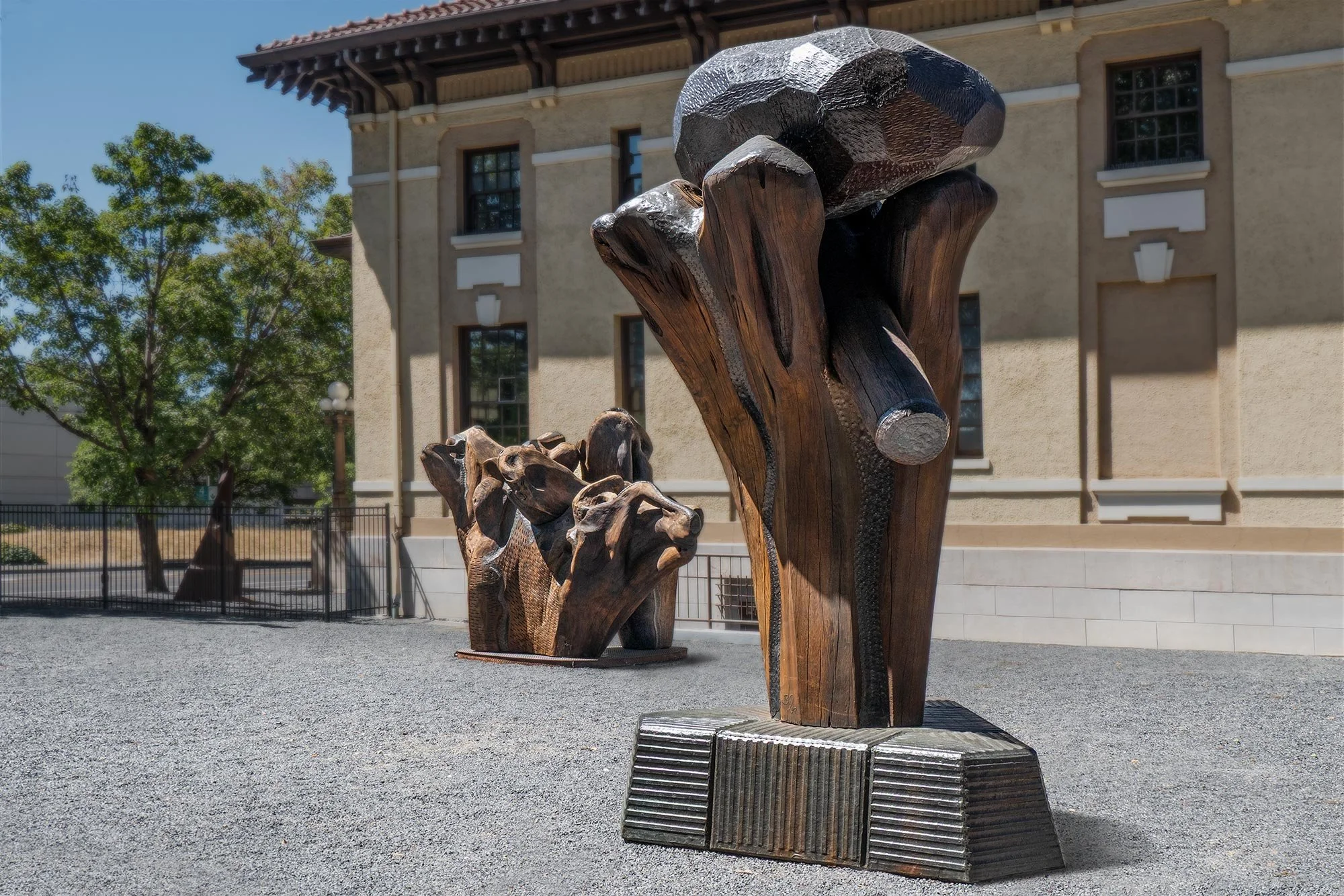 courtyard-sculptures.jpg