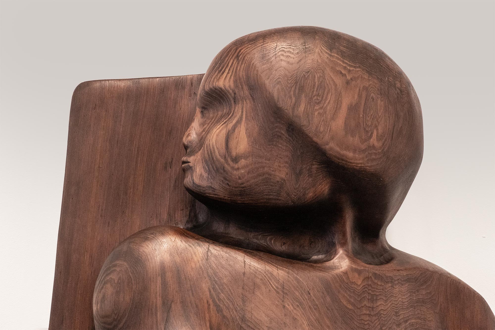 dancer-detail.jpg