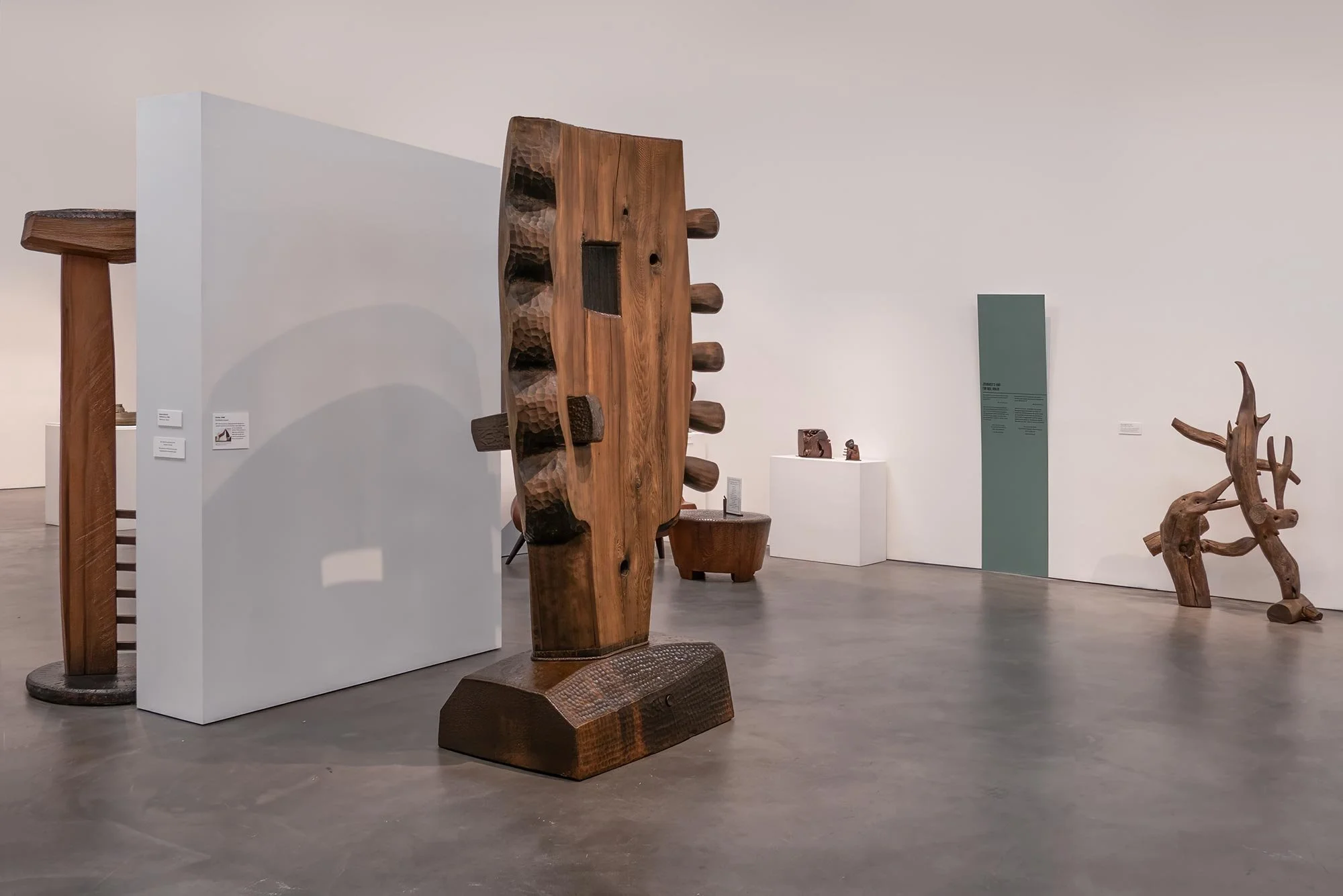corbu-wide.jpg