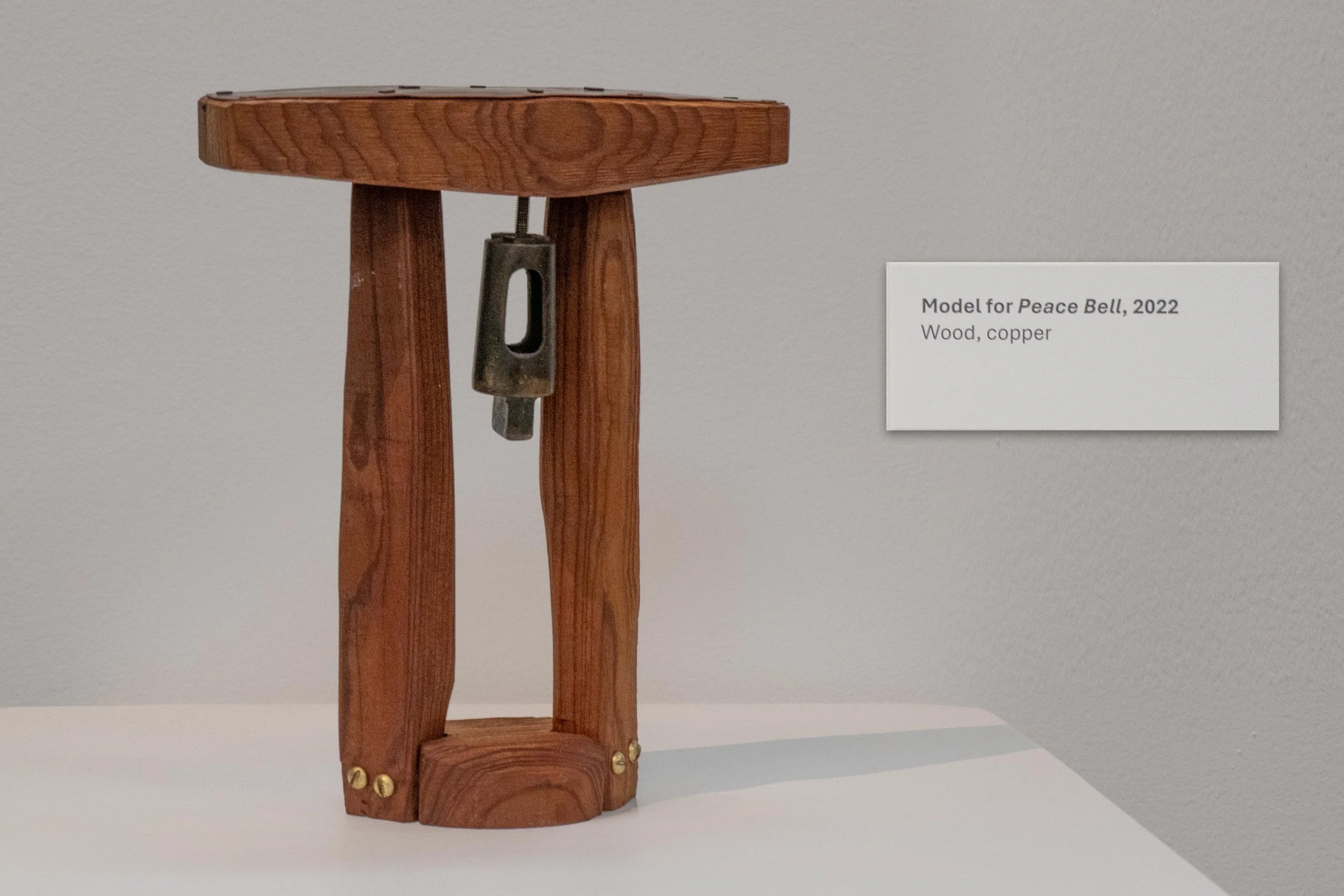 peace-bell.jpg