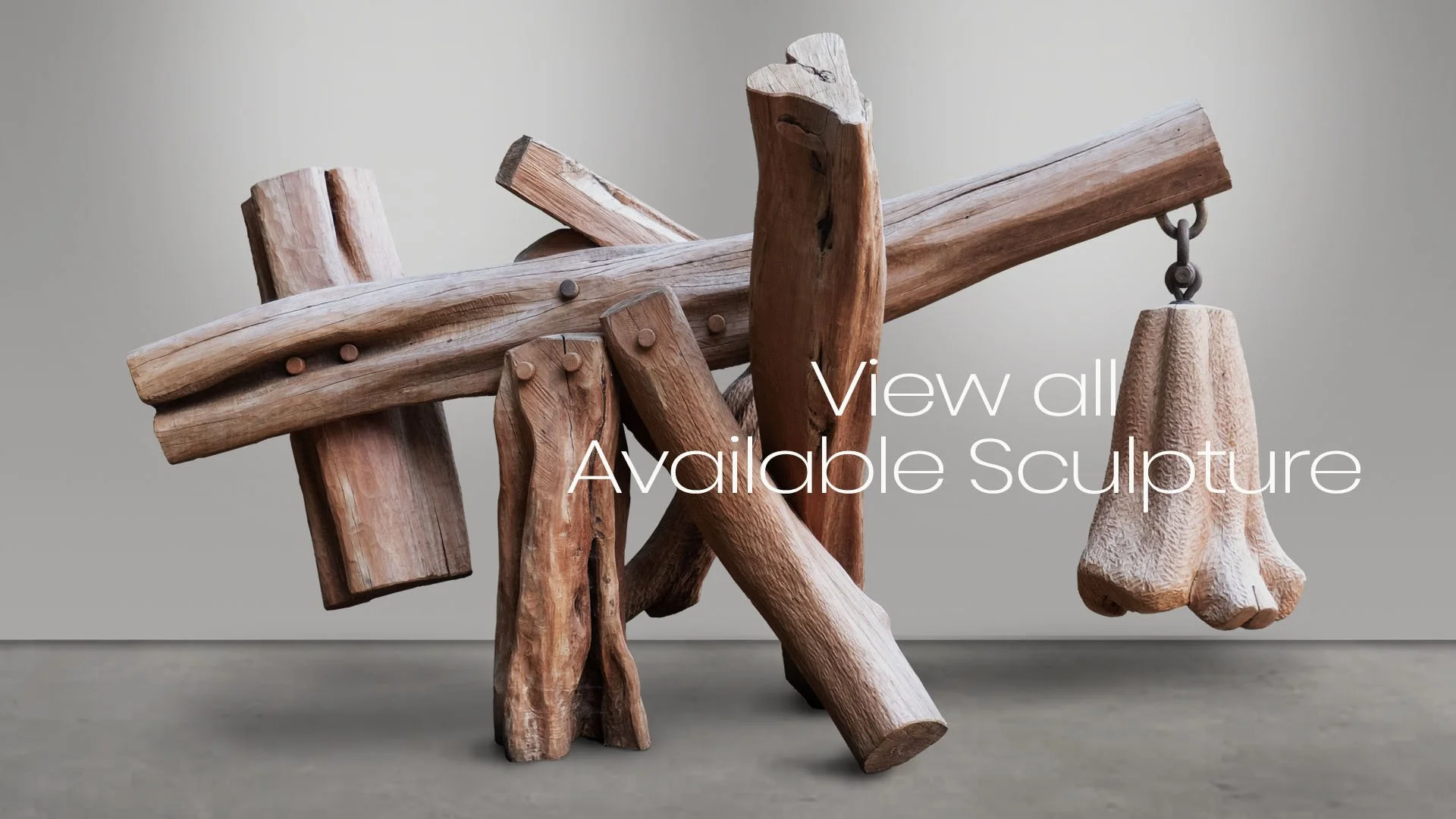 home-available-sculpture.jpg