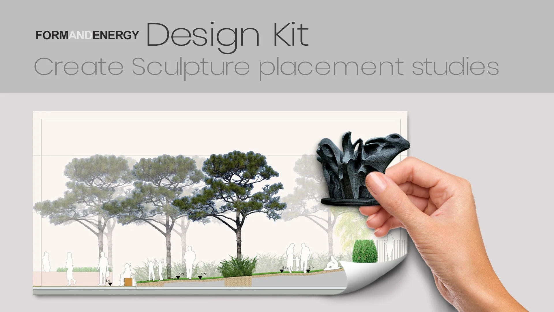 home-design-kit-full.jpg