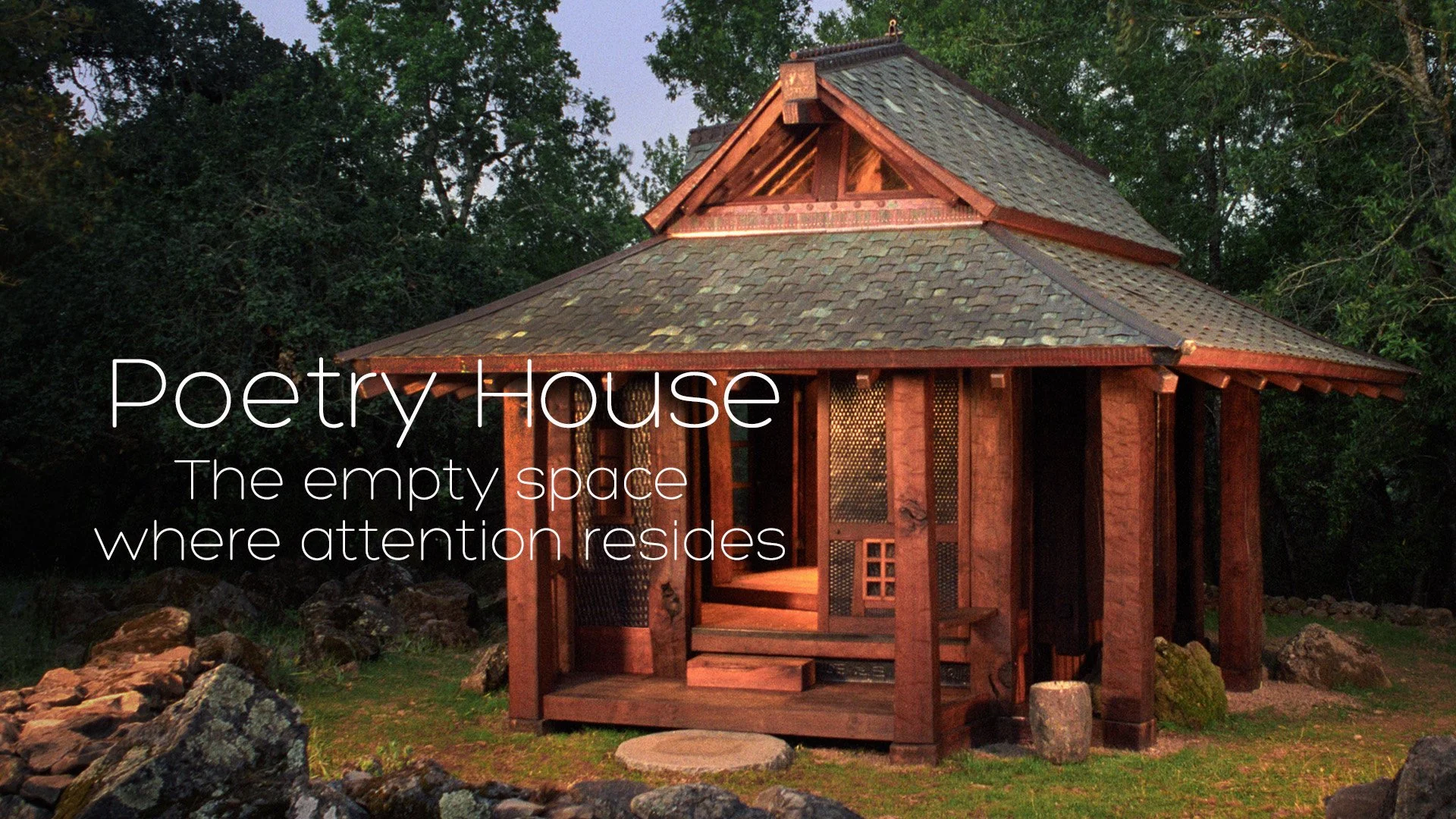 home-poetry-inset-full.jpg