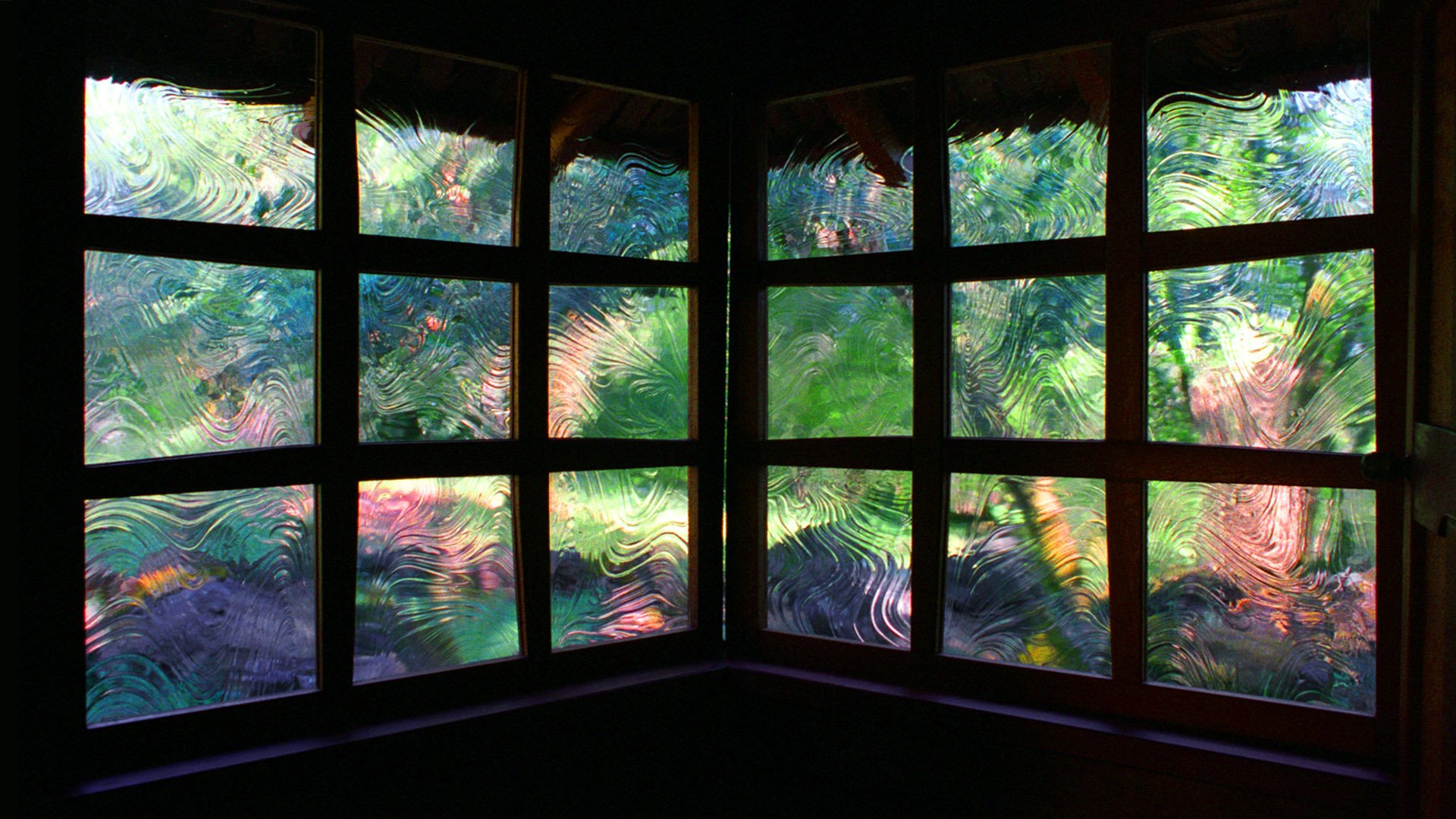 Poetry House 02.jpg
