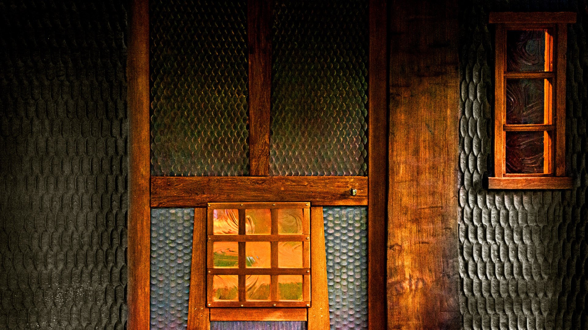 Poetry House 06.jpg