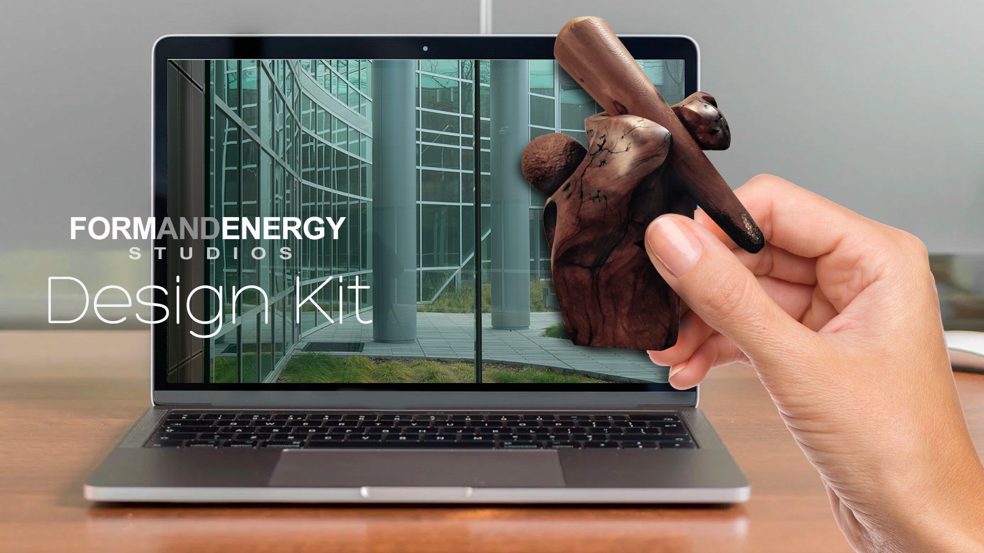Design Kit Header.jpg
