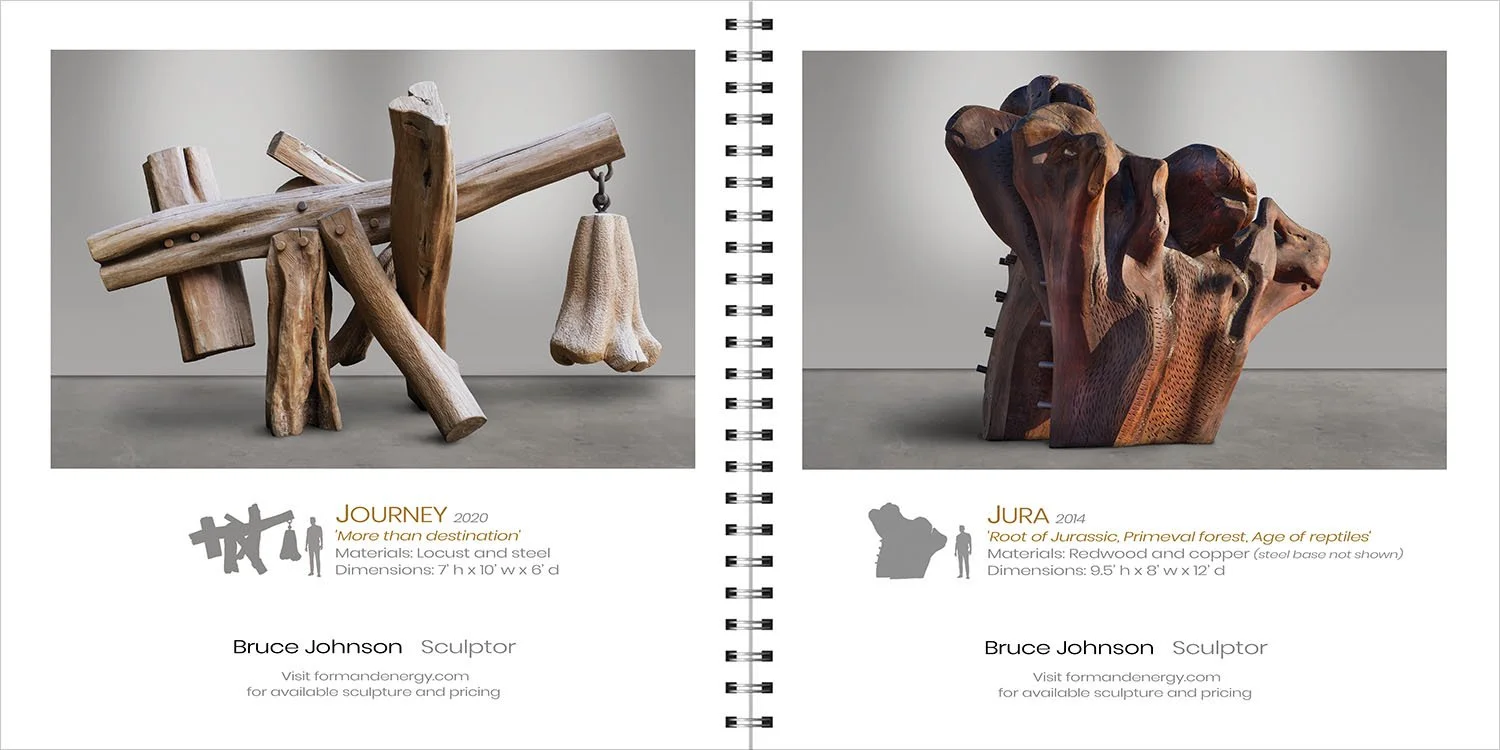 Pages 4 - 5