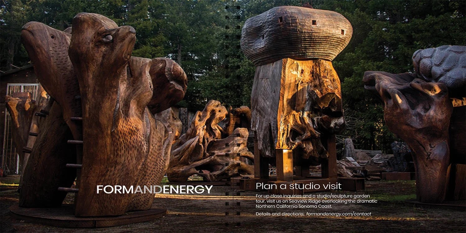 Pages 10 - 11