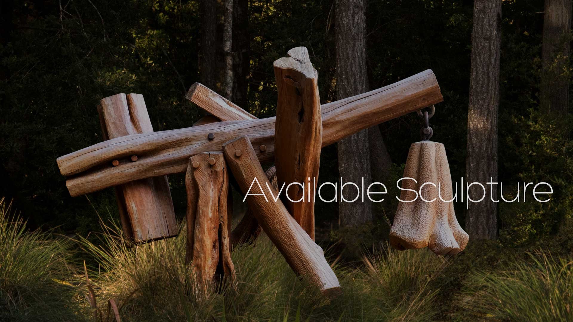 Available Sculpture 01.jpg