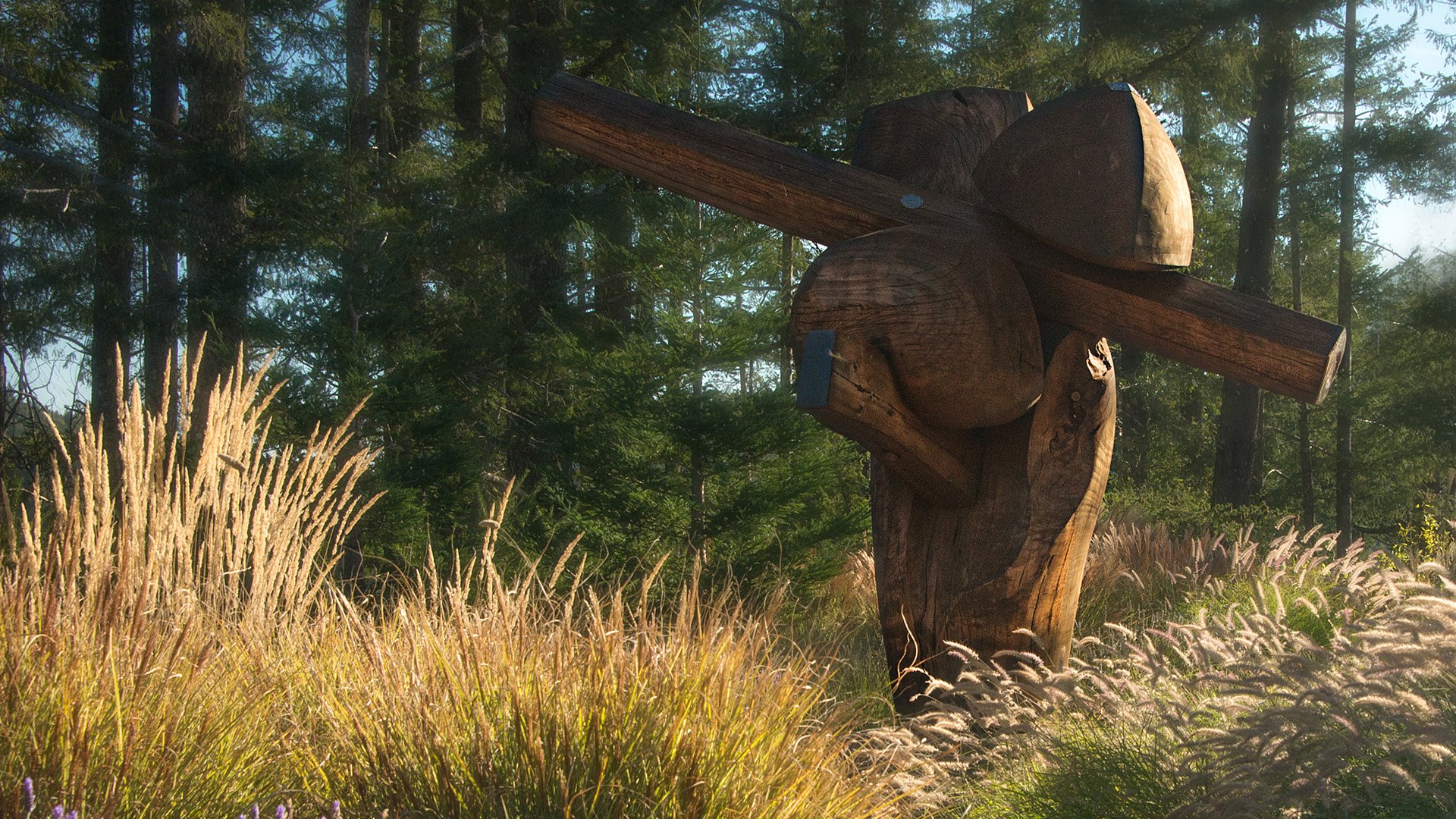 Available Sculpture 03.jpg