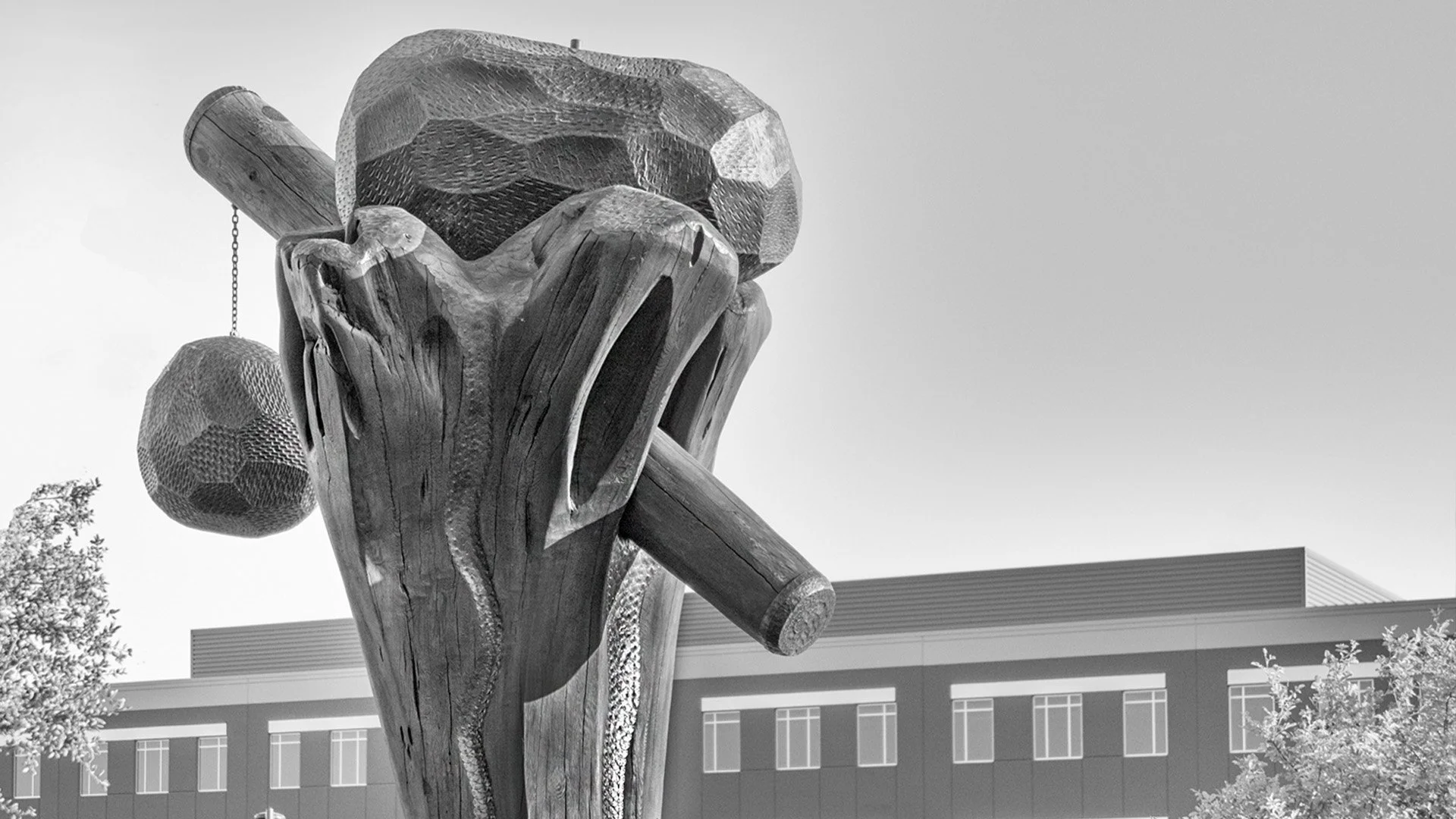 Available Sculpture 04.jpg