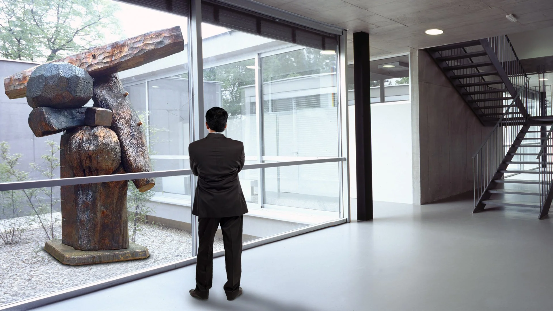 Available Sculpture 05.jpg
