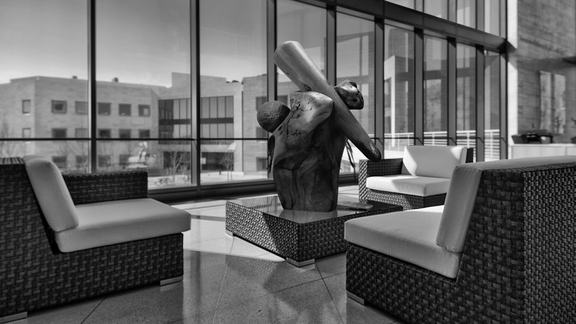 Available Sculpture 06.jpg