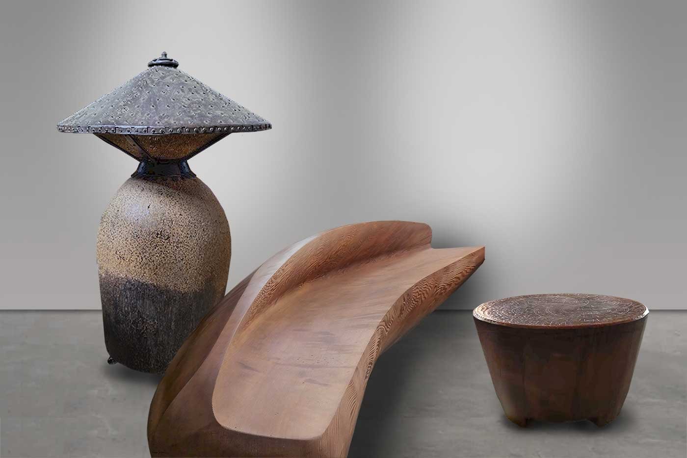 Furnishings