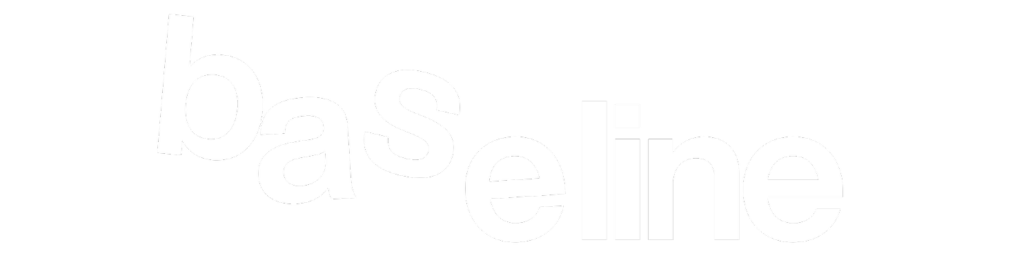 Your Site Title