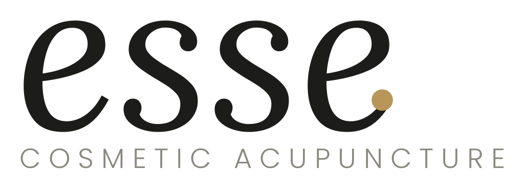 Esse Cosmetic Acupuncture