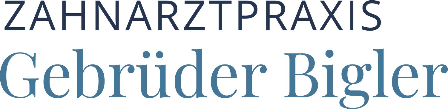 Zahnarztpraxis Gebrüder Bigler