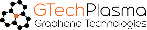 GTechPlasma