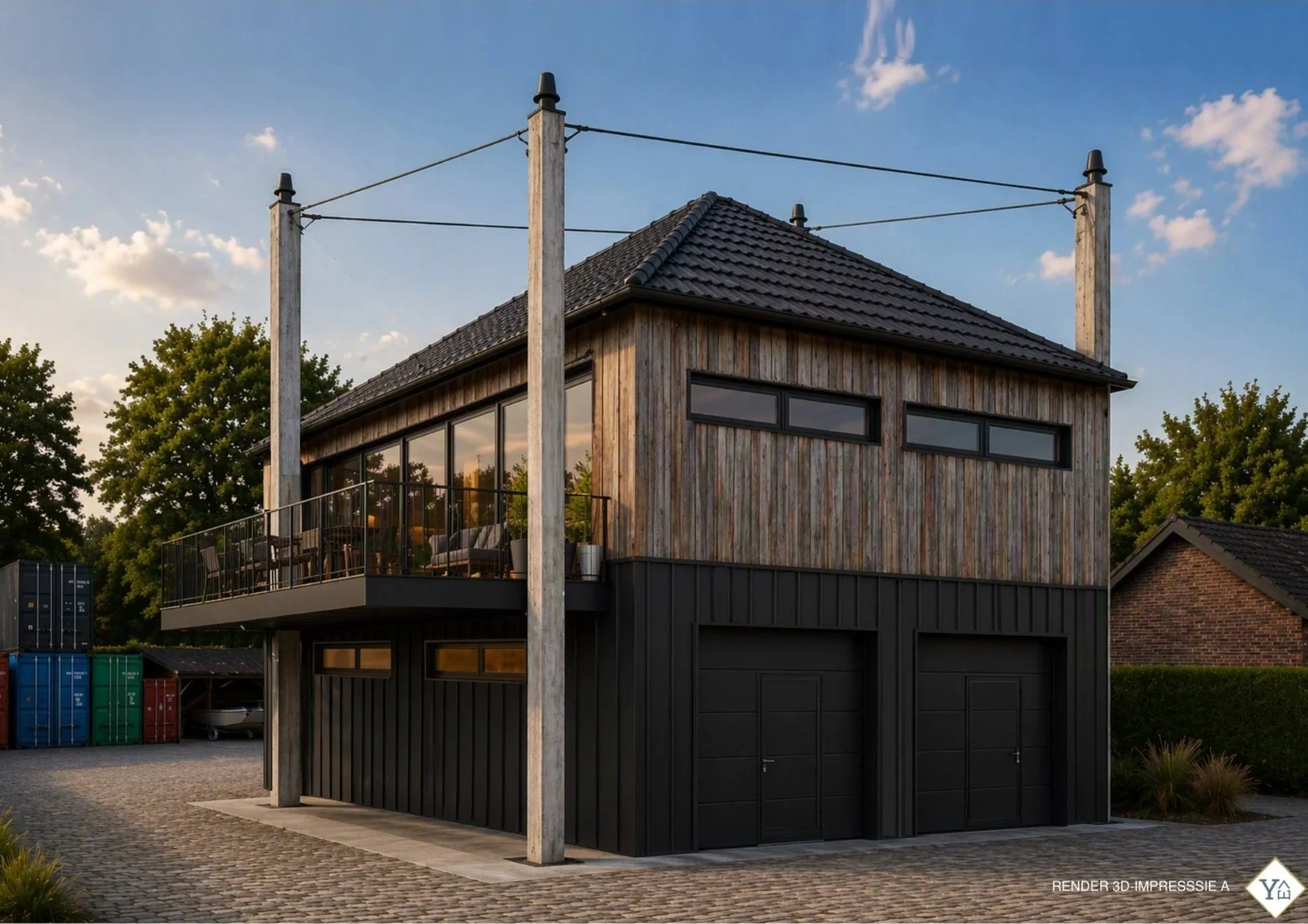 Renders+definitief+%28social+media%29+Pagina+003.jpg