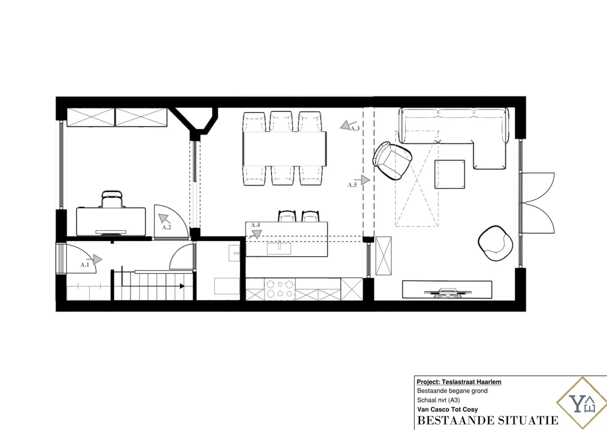 FOTO+PLAN+TESLAG+Pagina+003.jpg