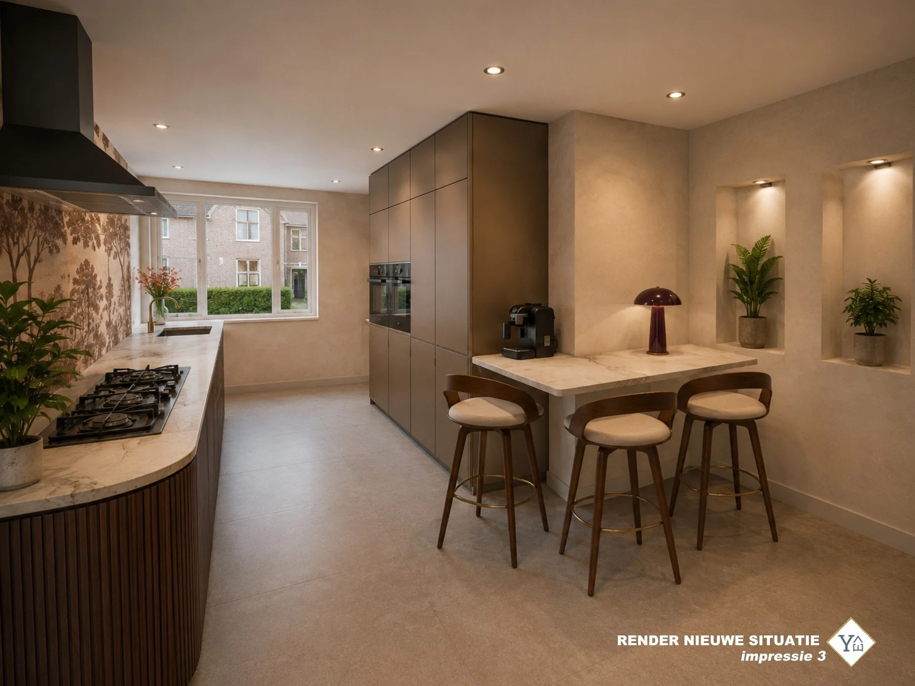 Heemstede renders Pagina 009.jpg