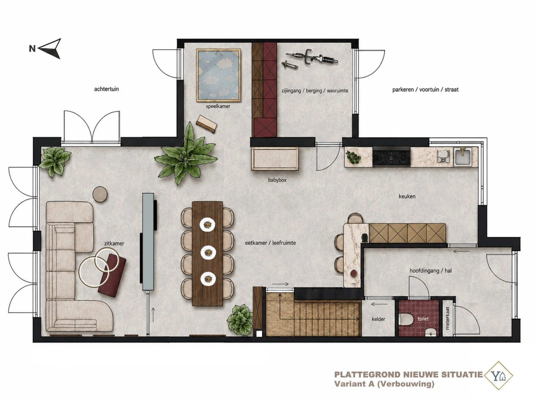 Heemstede renders Pagina 003.jpg