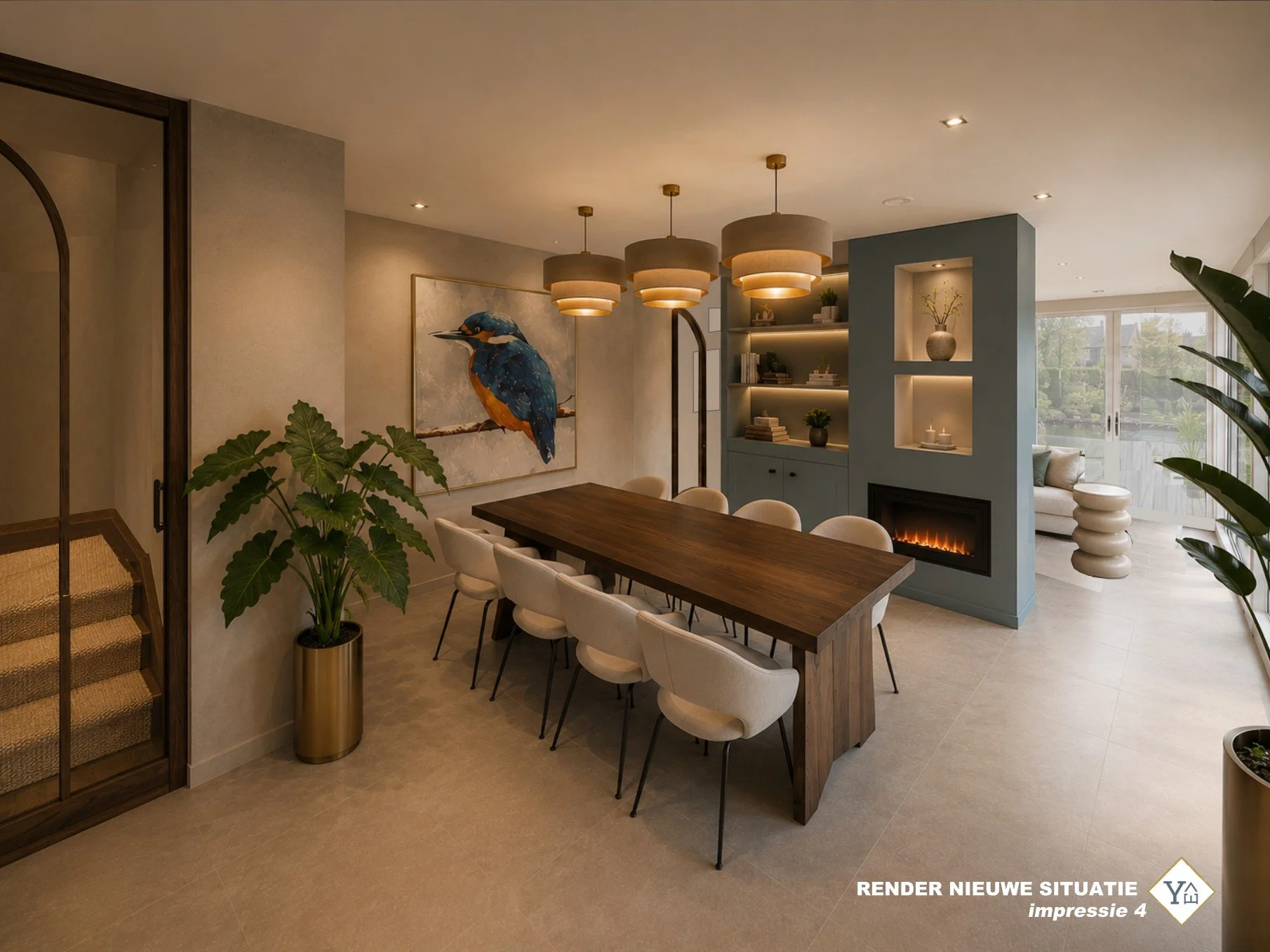 Heemstede renders Pagina 010.jpg