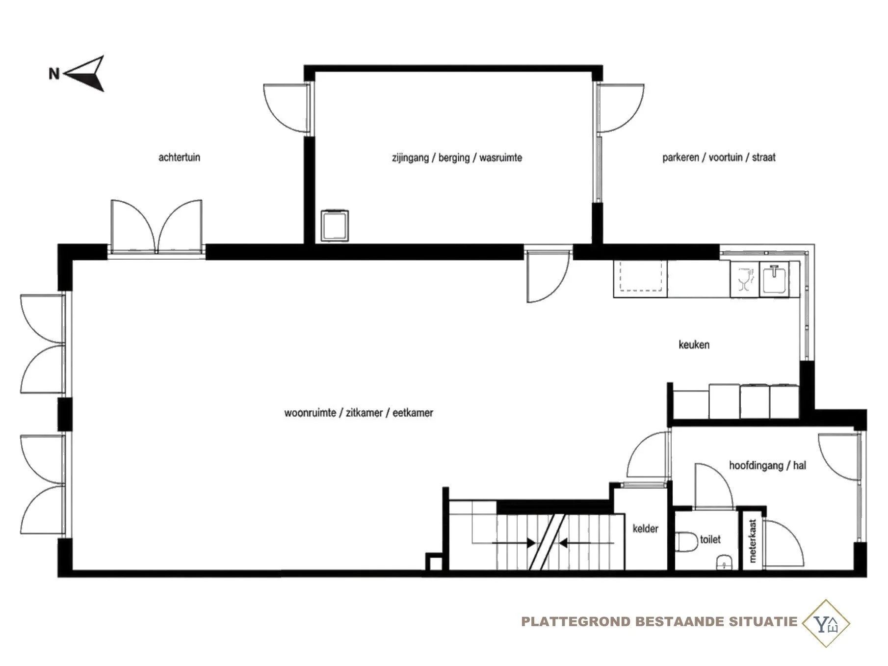 Heemstede renders Pagina 002.jpg