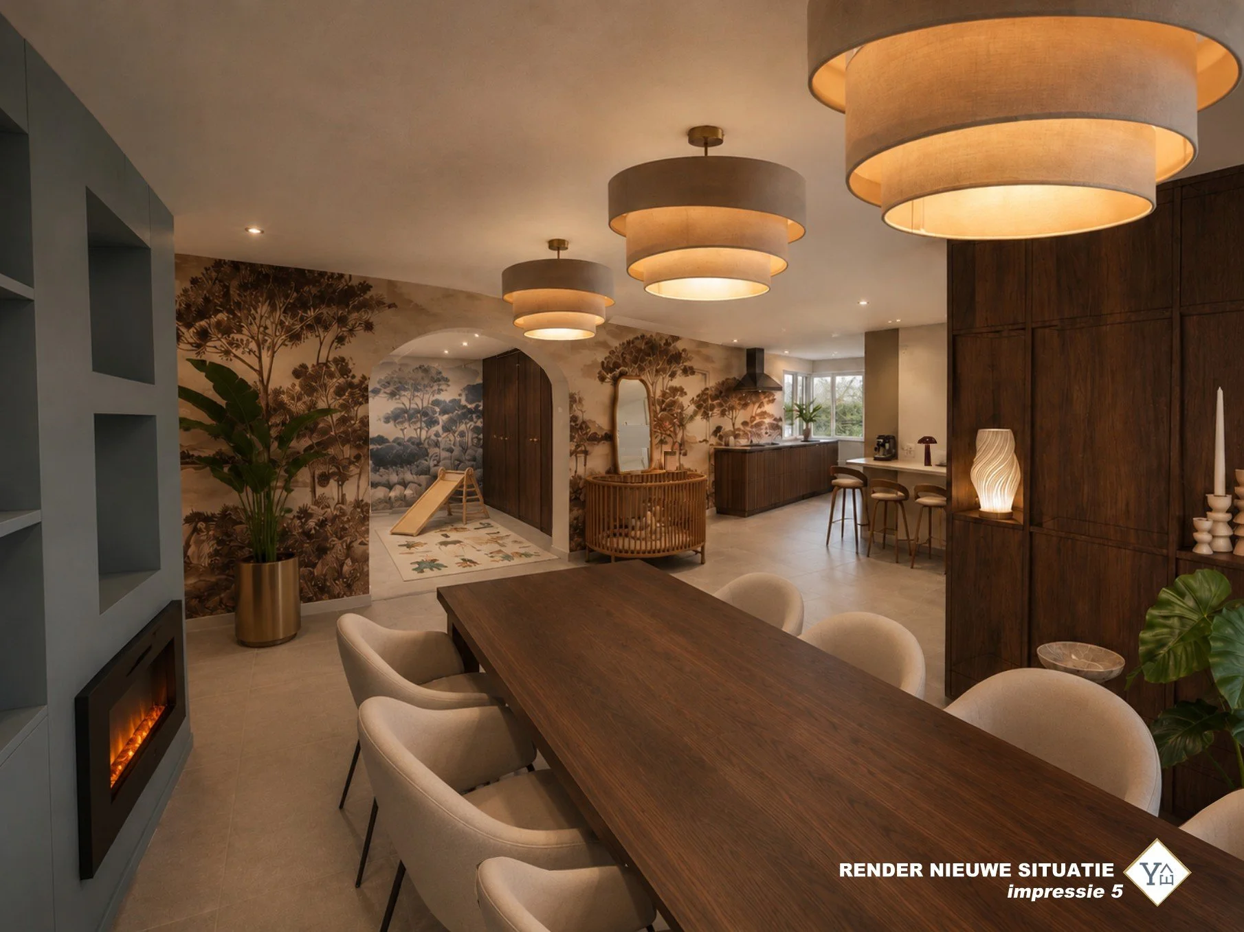 Heemstede renders Pagina 011.jpg