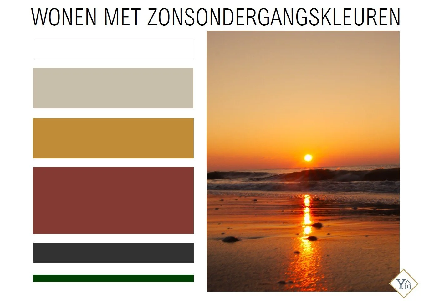 MJGL Foto 4.jpg