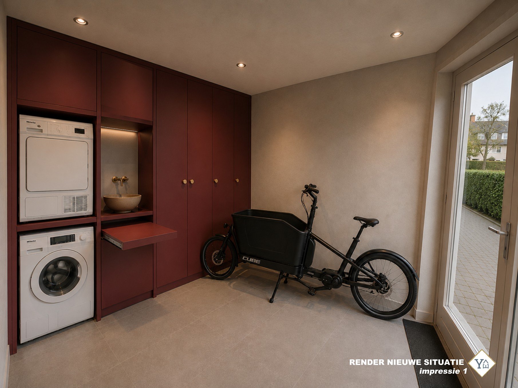 Heemstede renders Pagina 007.jpg