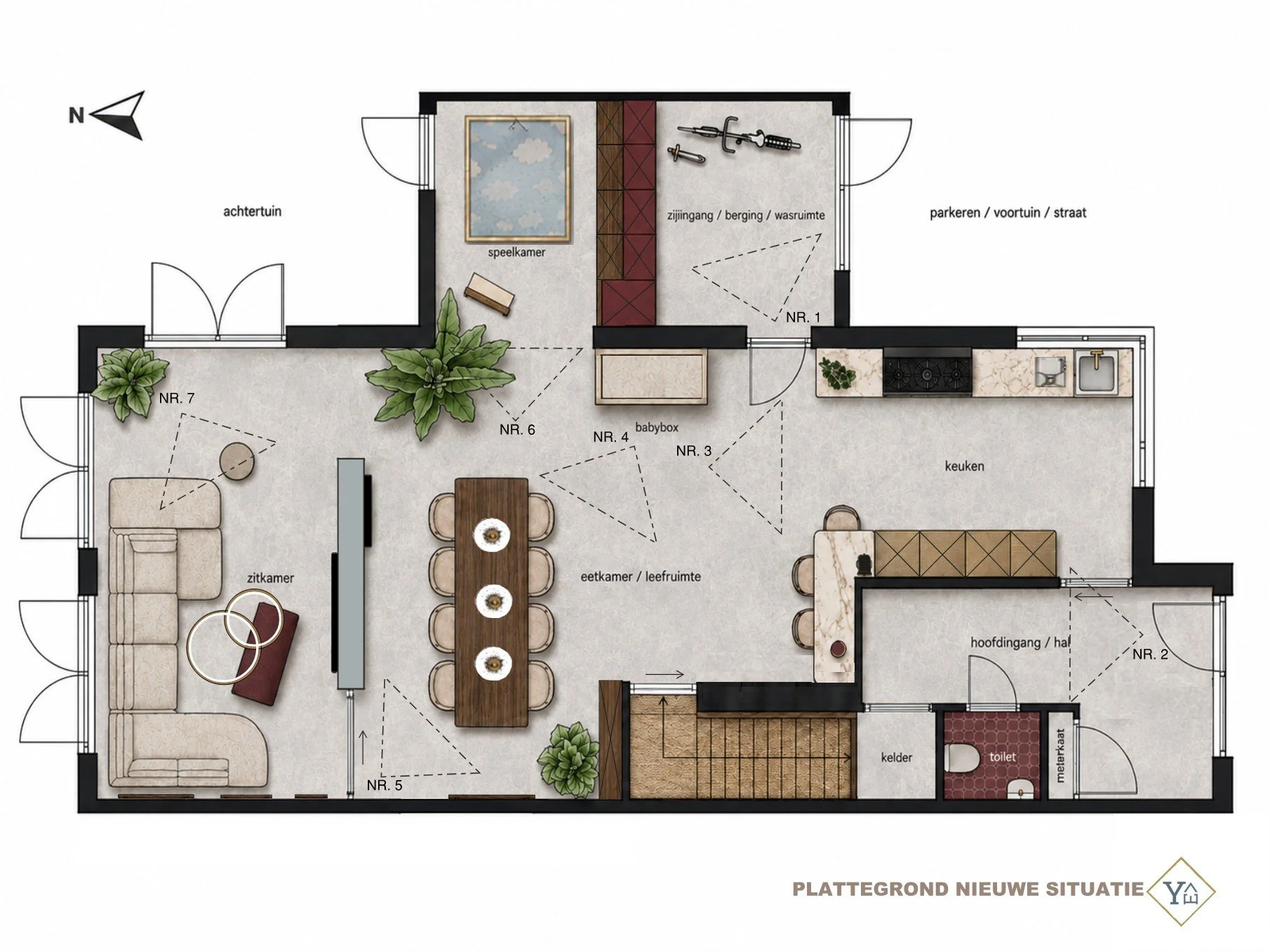 Heemstede renders Pagina 006.jpg
