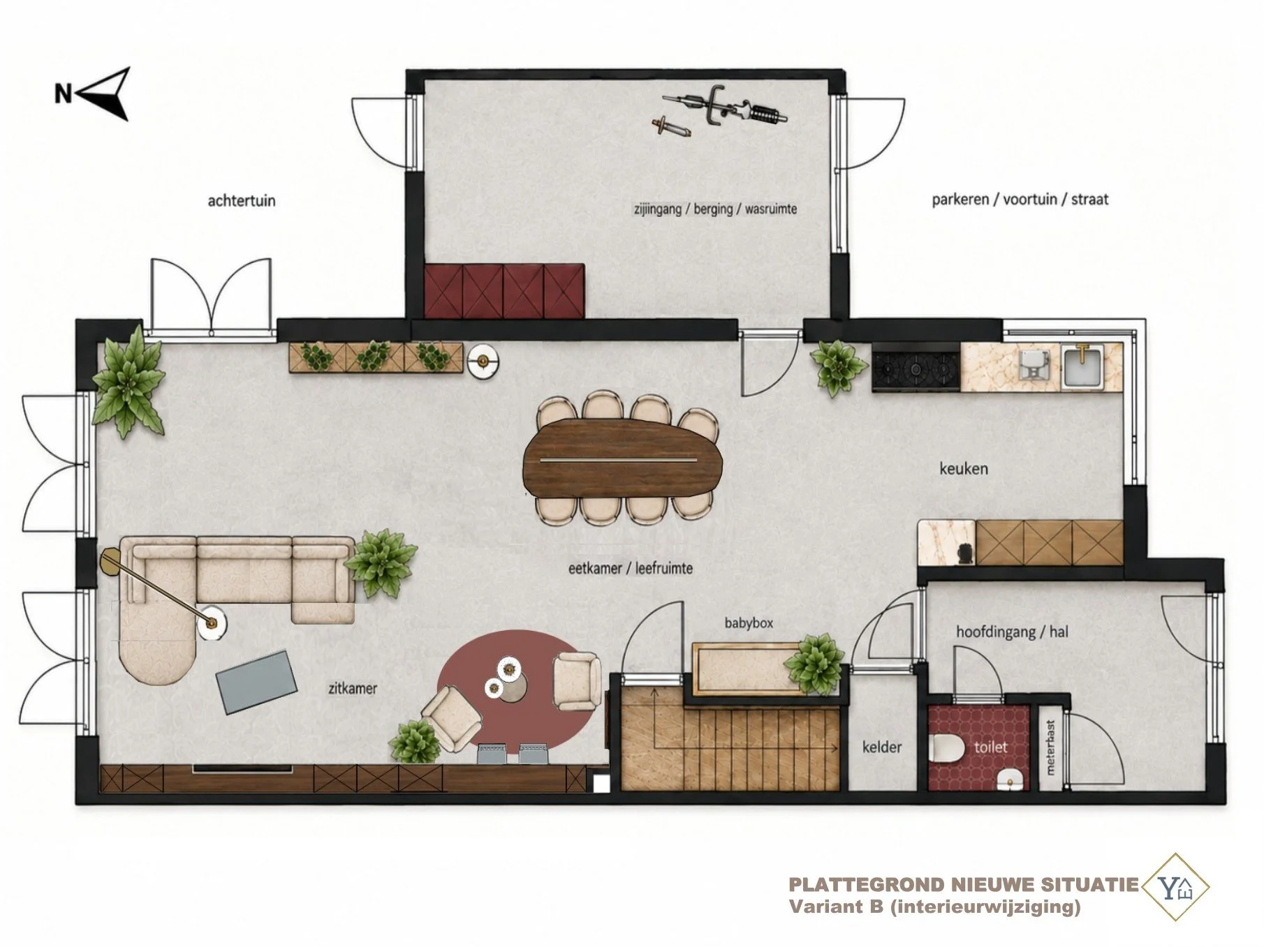 Heemstede renders Pagina 004.jpg