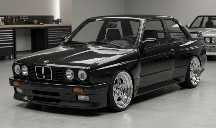 Jante BMW CHROME.png