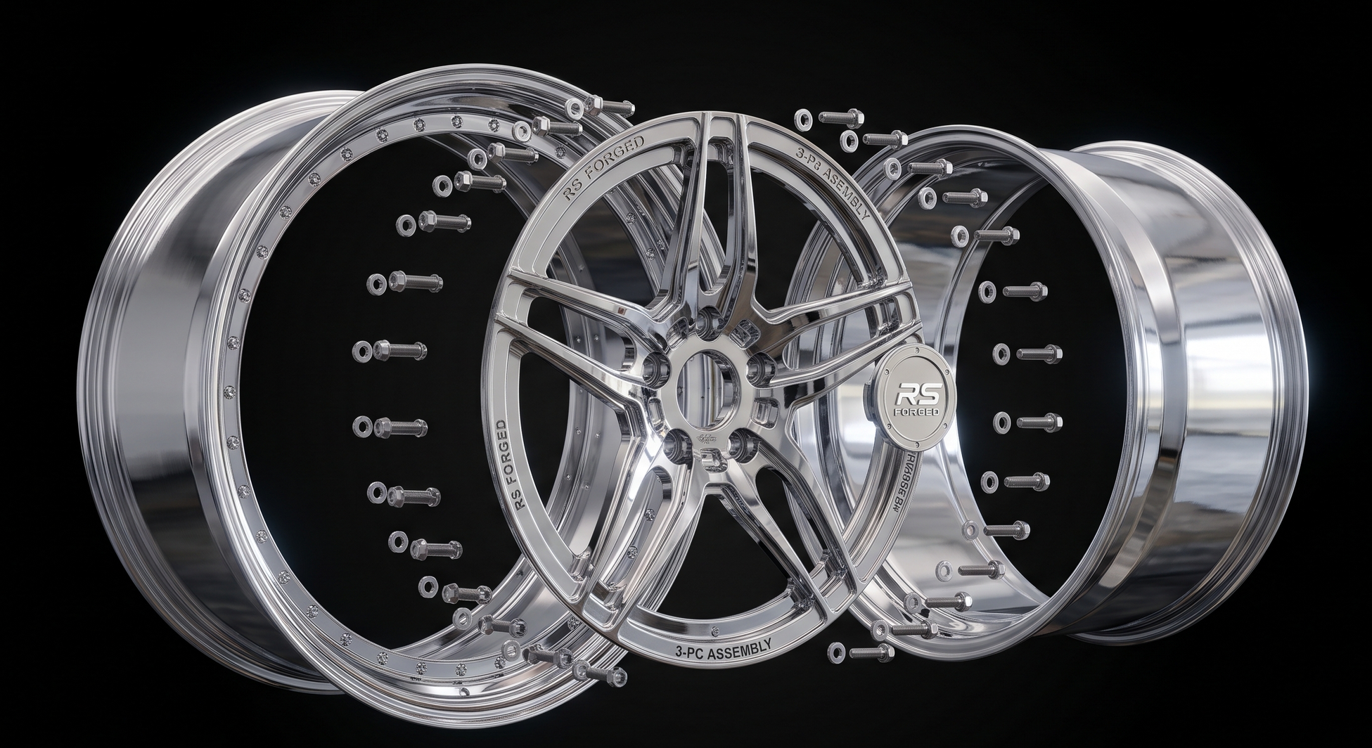 Gemini_Generated_Image_opv91lopv91lopv9.png