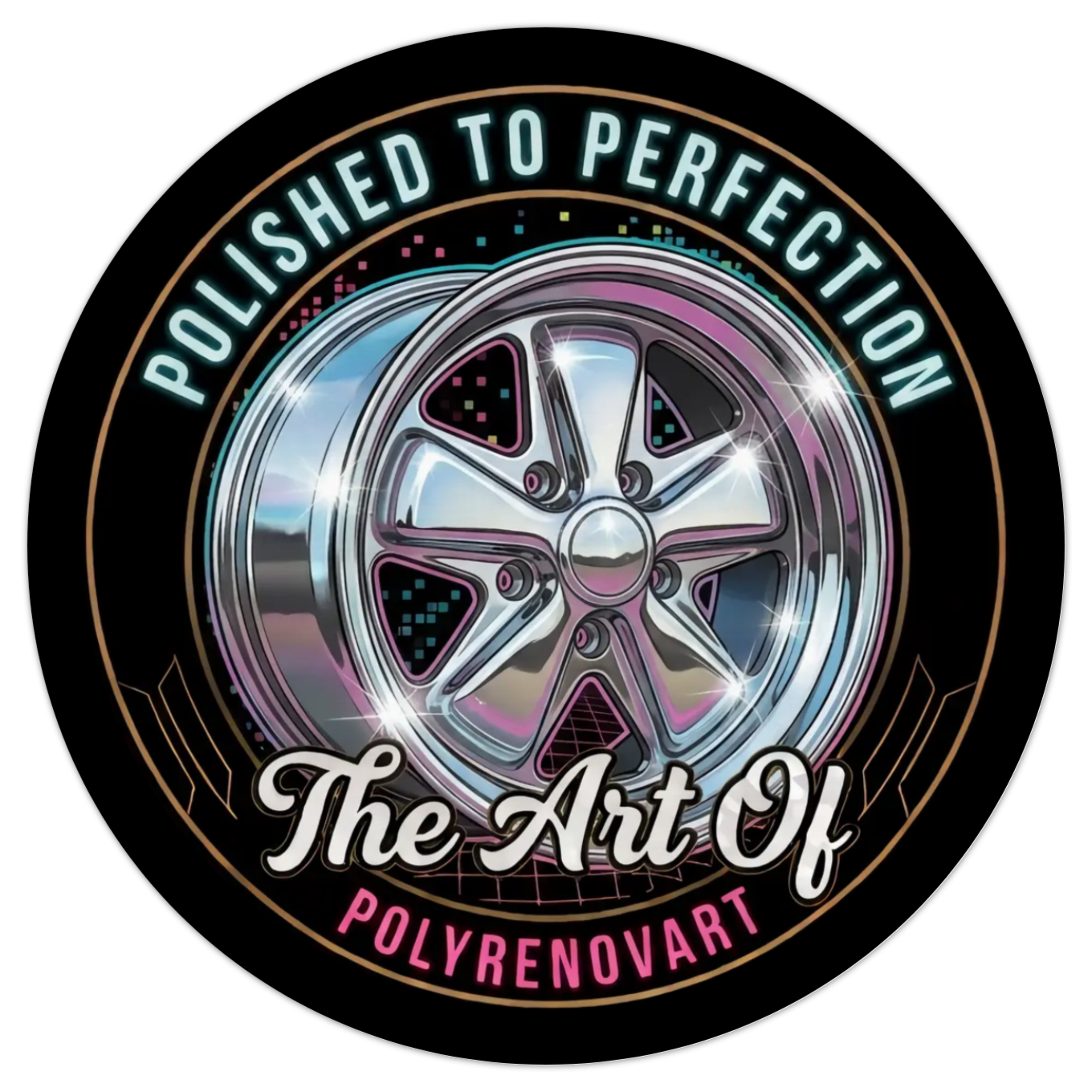 Sticker fusch polyrenovart.png