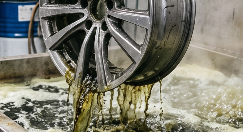 Gemini_Generated_Image_hs6mo5hs6mo5hs6m.png