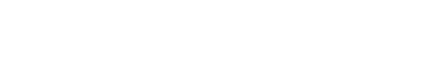 Incorpera