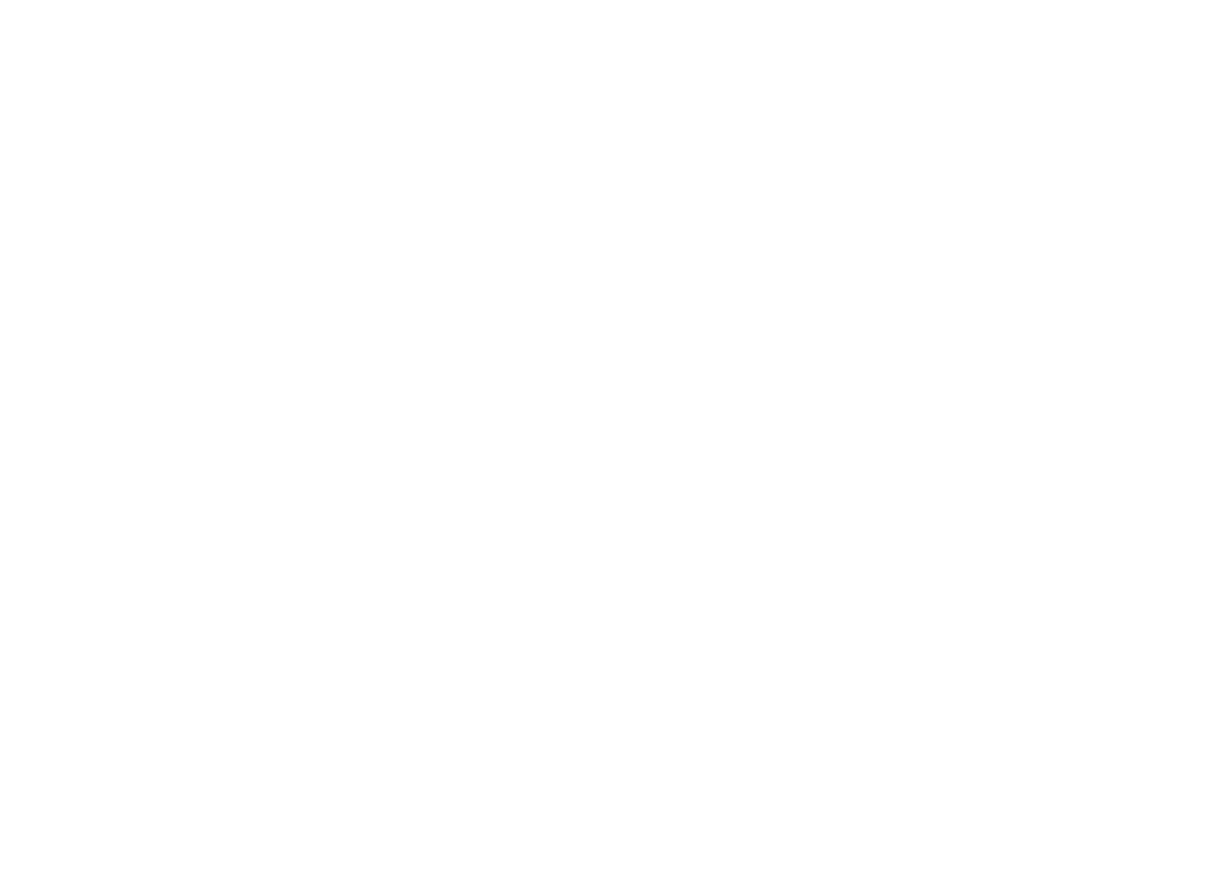 1910 Bistro