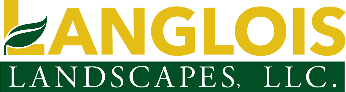 Landscape Design &amp; Masonry Contractor | Mattapoisett, MA