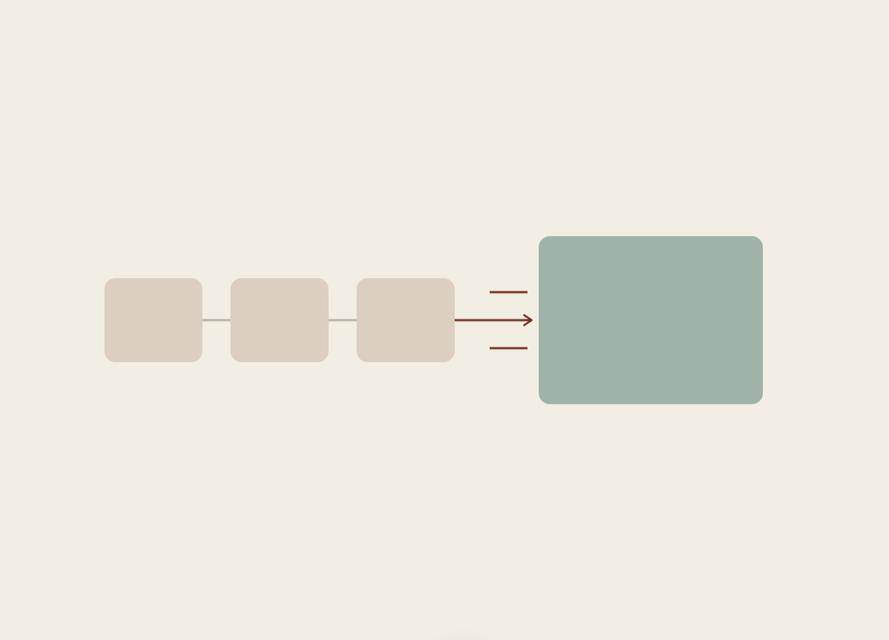 Simplifying & personalizing checkout across Gap Inc.