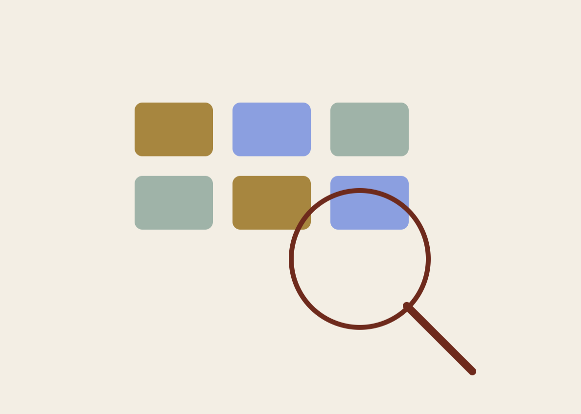 Finding real value in Google Play's post-install page