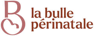 La Bulle périnatale