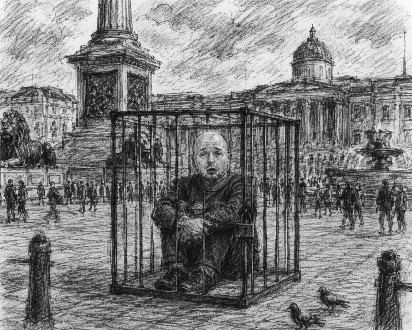 On Revealed Preference theory