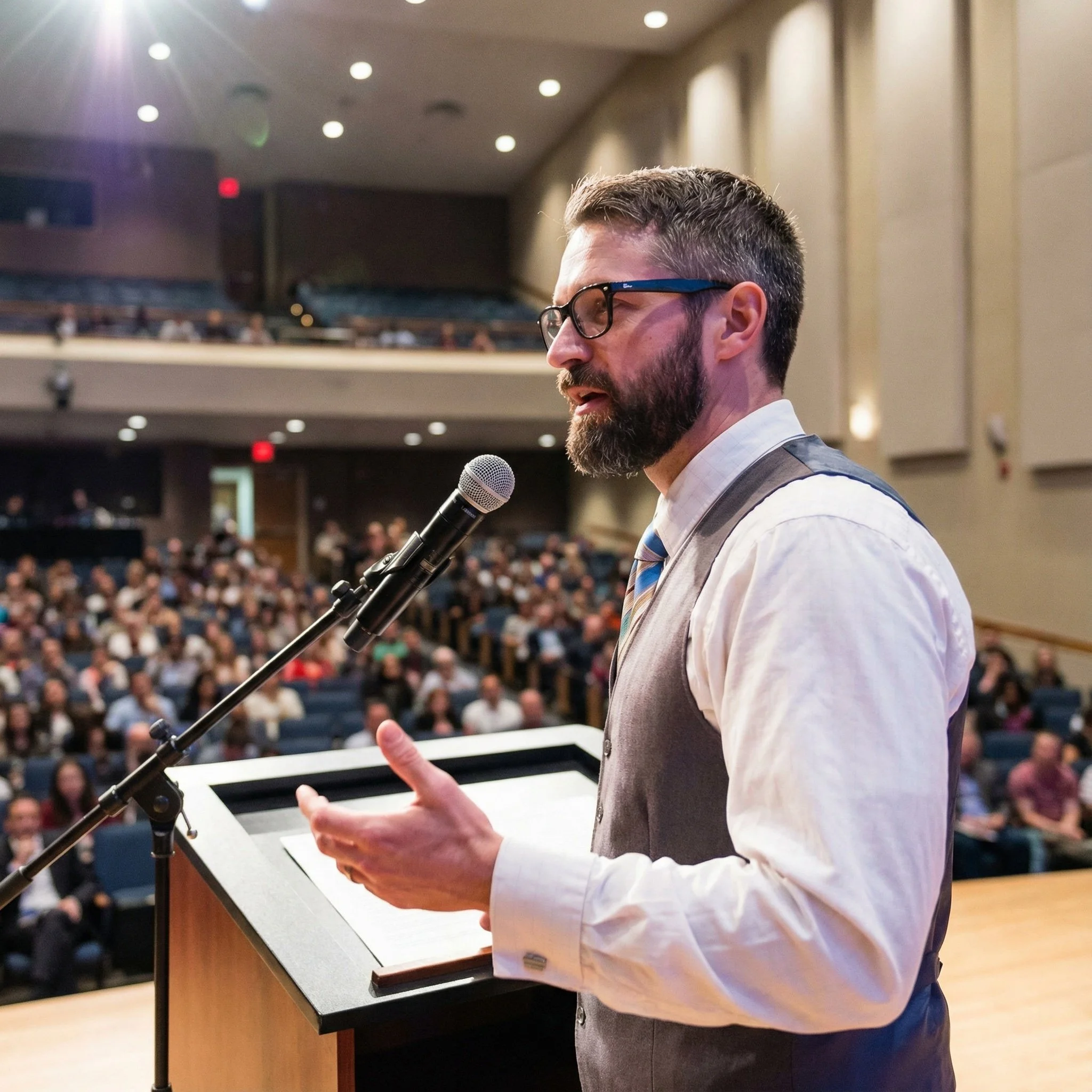 Ryan Minti, non-monogamy expert and mentor. Open relationships, polyamory, or general relationship help. Gives live presentation formats for all of his articles.